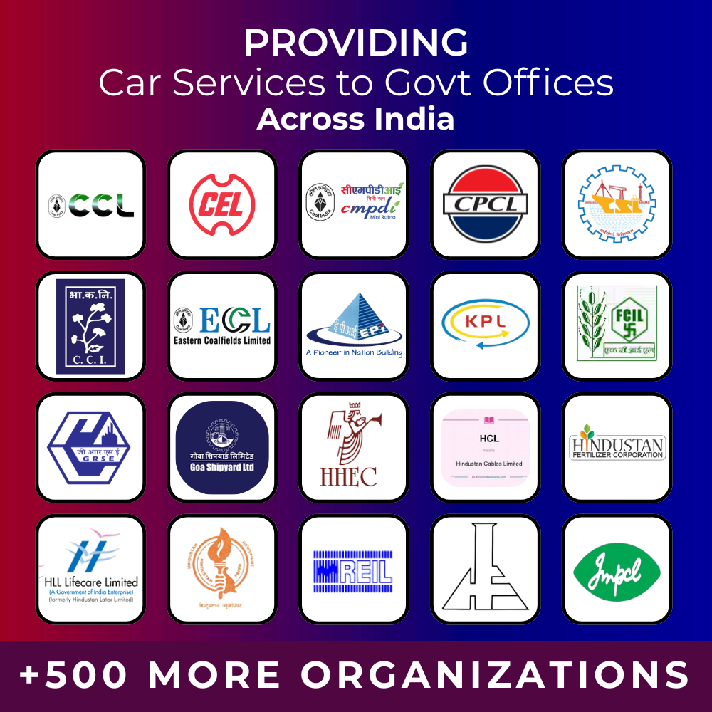 Mahadev Transport Clients Board 5